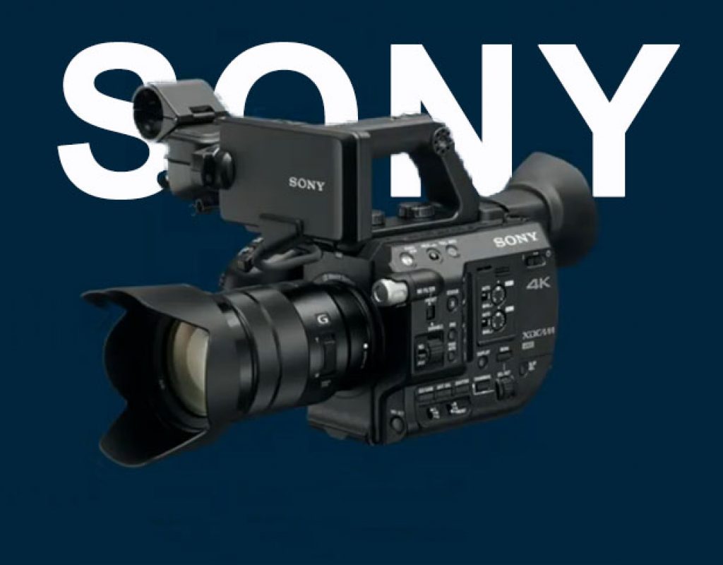 Panasonic