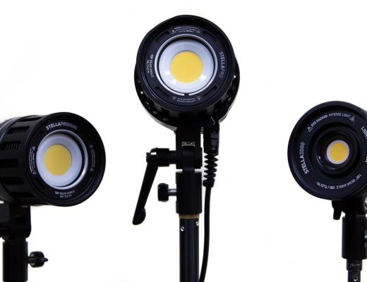 Light and Motion's Stella Pro LEDs Review 15