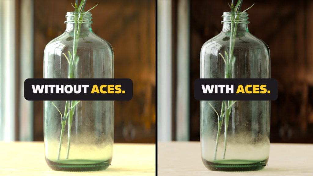 After Effects Roundup July 2021 1