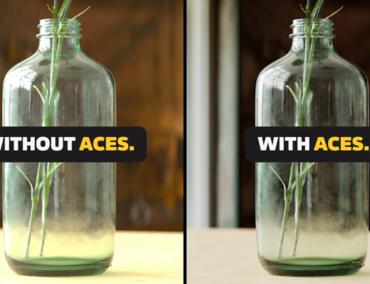 After Effects Roundup July 2021 6