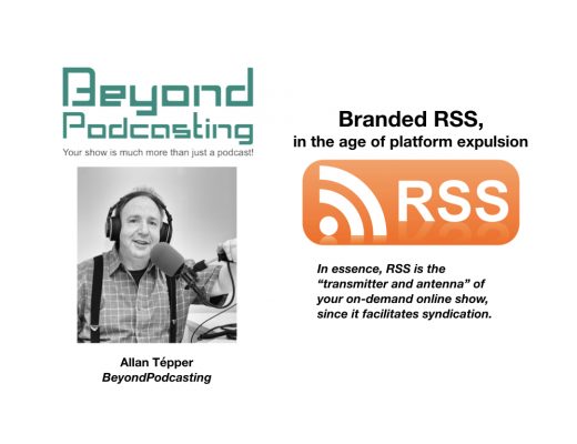 Branded RSS in the era of platform expulsion 9