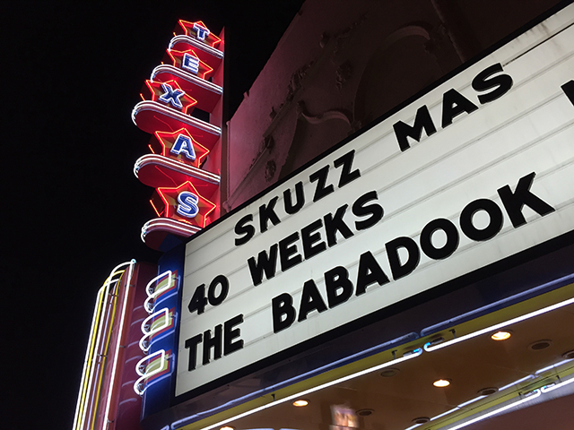 Documentary feature explores the journey of pregnancy in "40 Weeks" 4