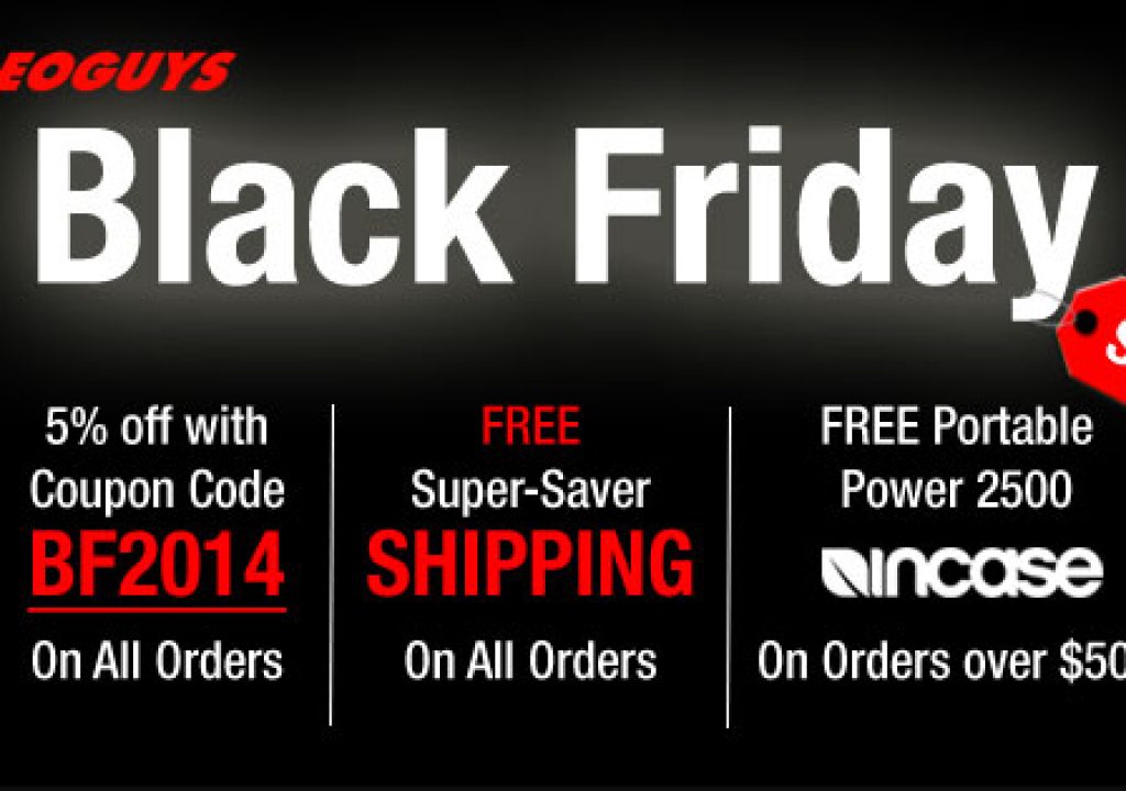 BlackFri14-560x315.jpg