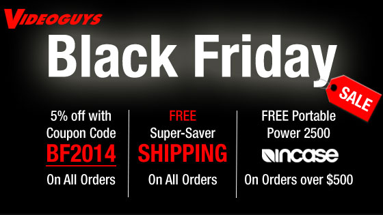 BlackFri14-560x315.jpg