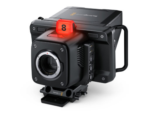 Blackmagic-Studio-Camera-6K-Pro-Angle