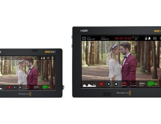 Video Assist