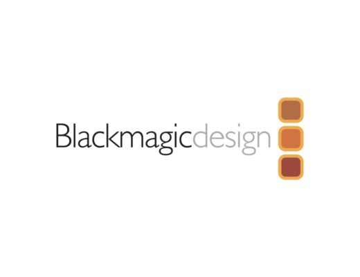 Blackmagic & TecnoTur holiday discounts + upcoming increases 15