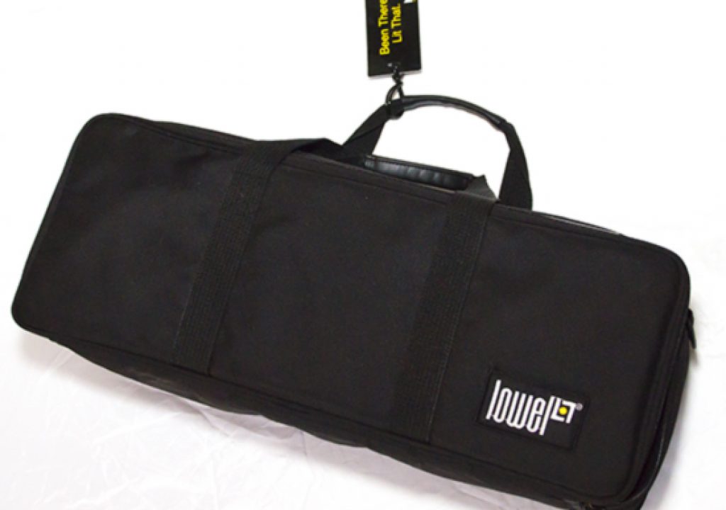 Blender-Bag.jpg