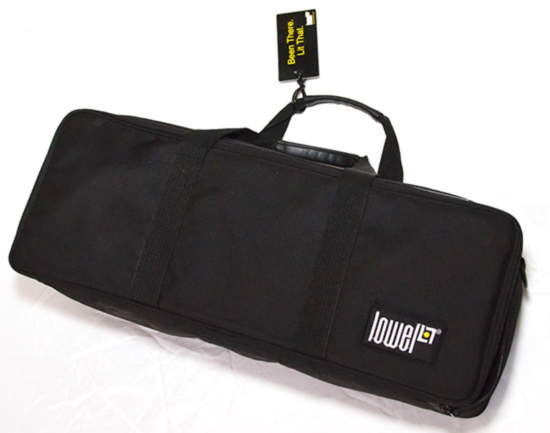 Blender-Bag.jpg