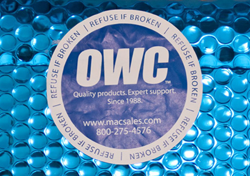 BlueBubblePackOWCmain.jpg