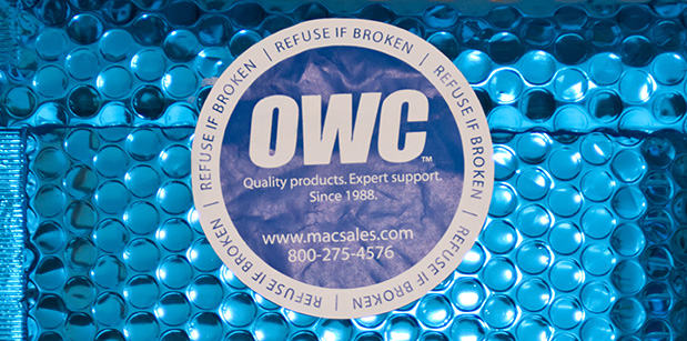 BlueBubblePackOWCmain.jpg