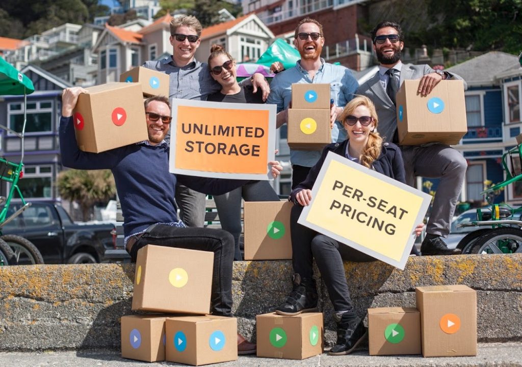 Wipster says goodbye to traditional pricing structure 1