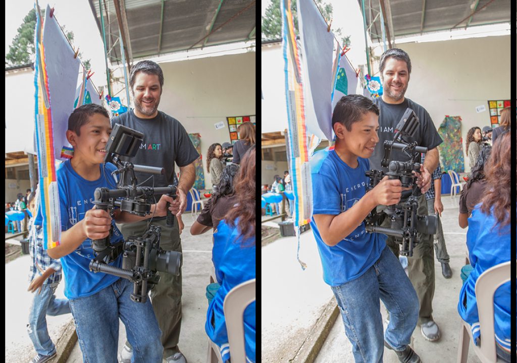 Boy-with-Movi.jpg