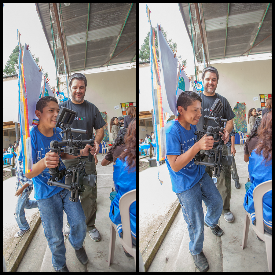 Boy-with-Movi.jpg