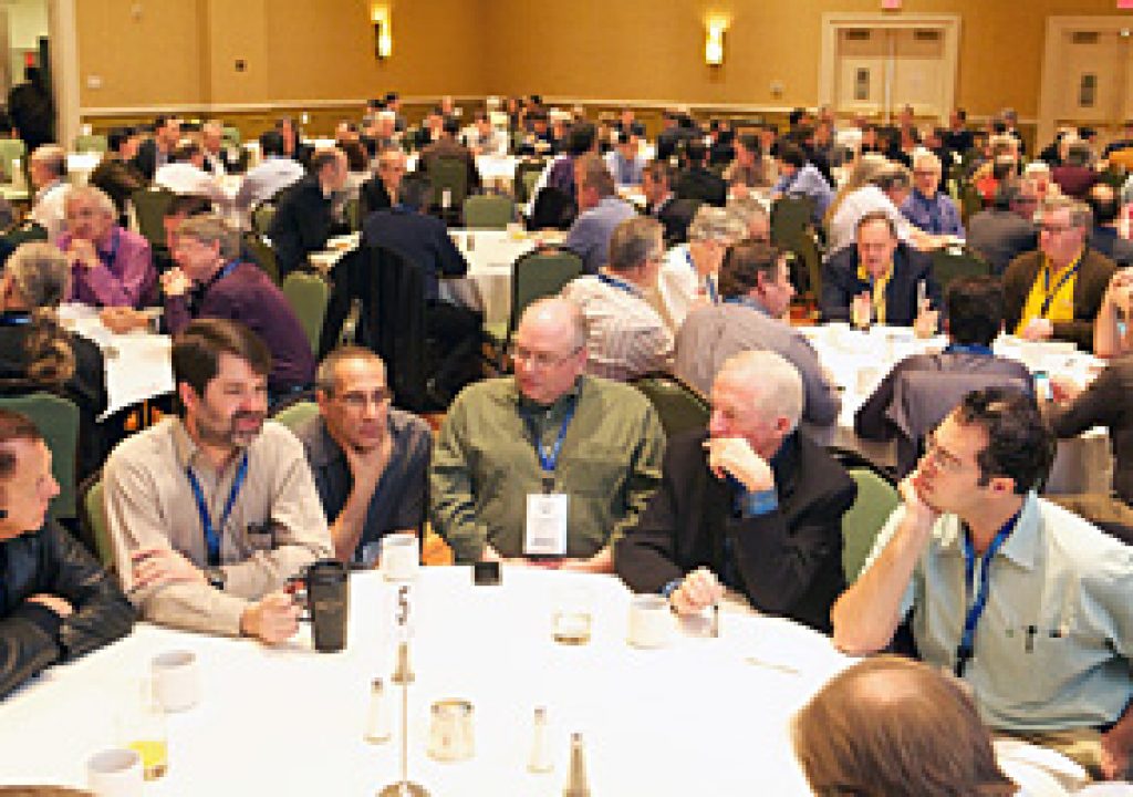 Breakfast_Roundtables.jpg
