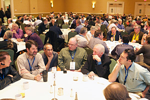 Breakfast_Roundtables.jpg