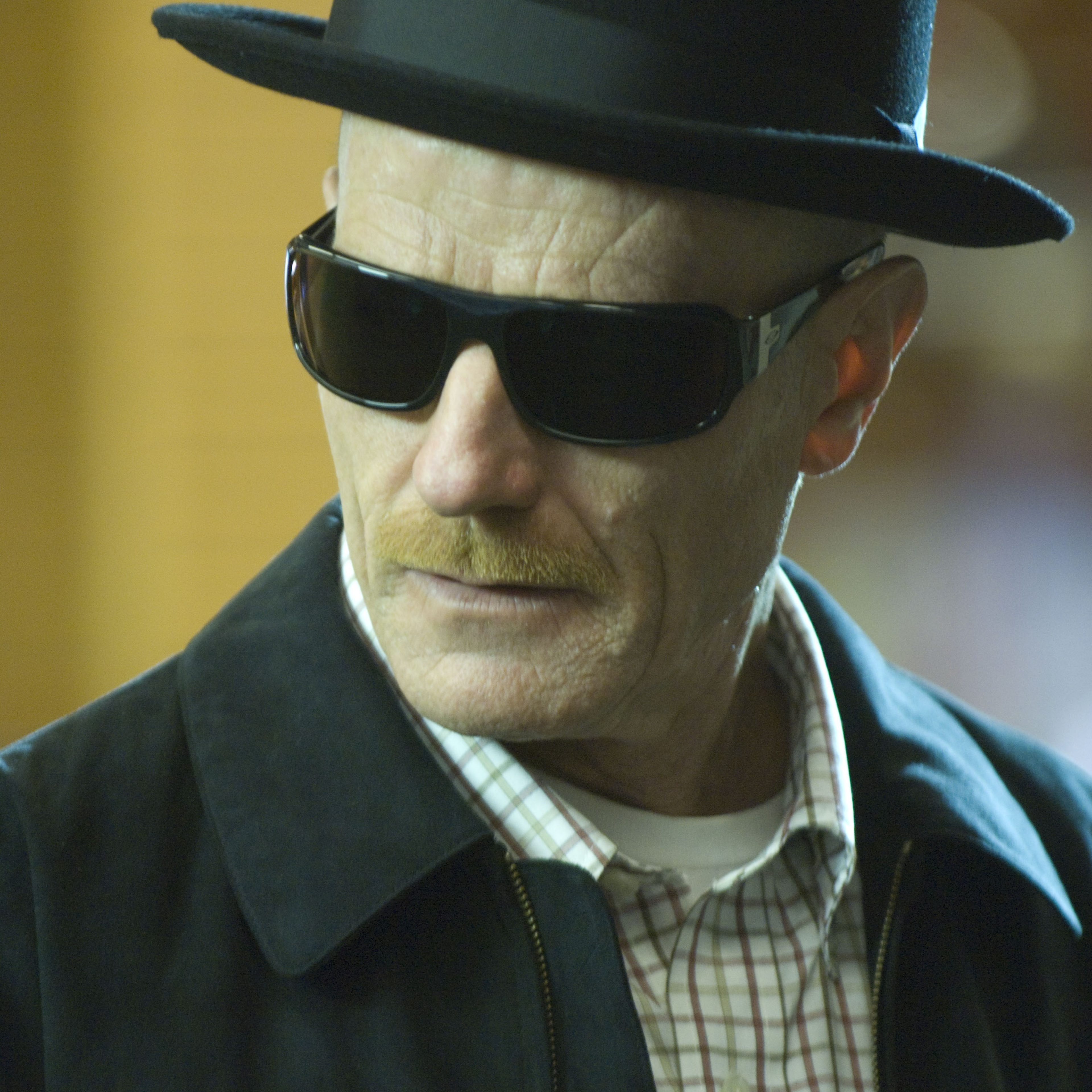 ART OF THE CUT with Kelley Dixon, ACE of "Breaking Bad," "Preacher," "Walking Dead"... 3