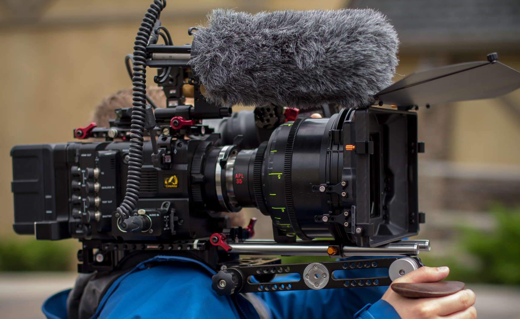 Bright Tangerine Matte Boxes - Misfit and Viv 7