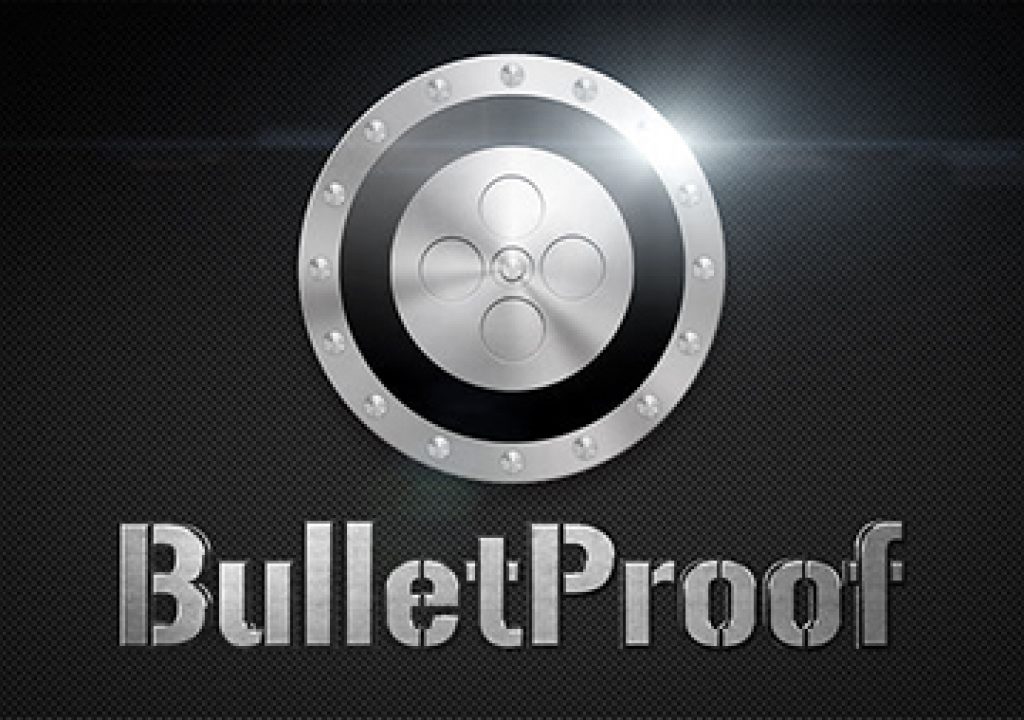 BulletProof-450.jpg