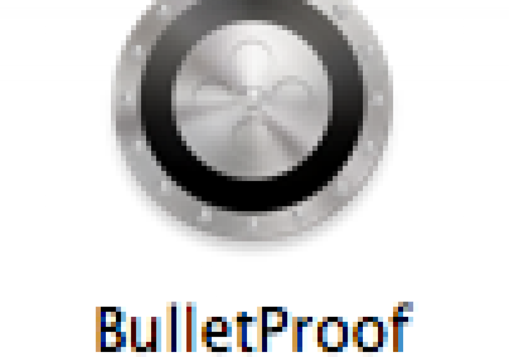 BulletProof-icon.png