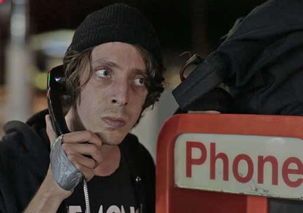 Buzzard_phone_Adam-Minnick.jpg