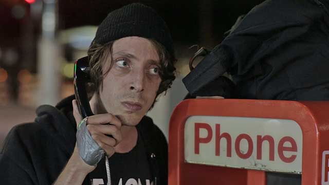Buzzard_phone_Adam-Minnick.jpg