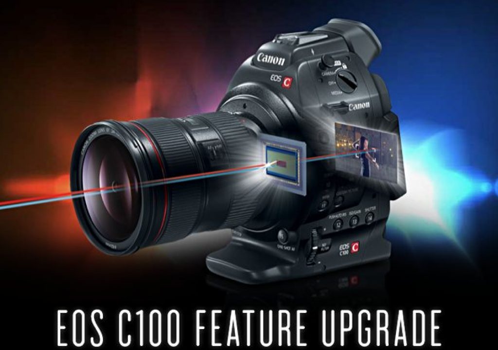 C100PDUpgrade.jpg