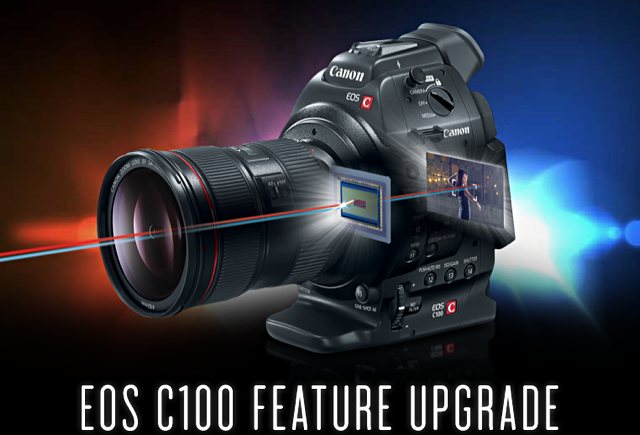 C100PDUpgrade.jpg
