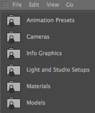 C4DMat_01a_Contentv1.png