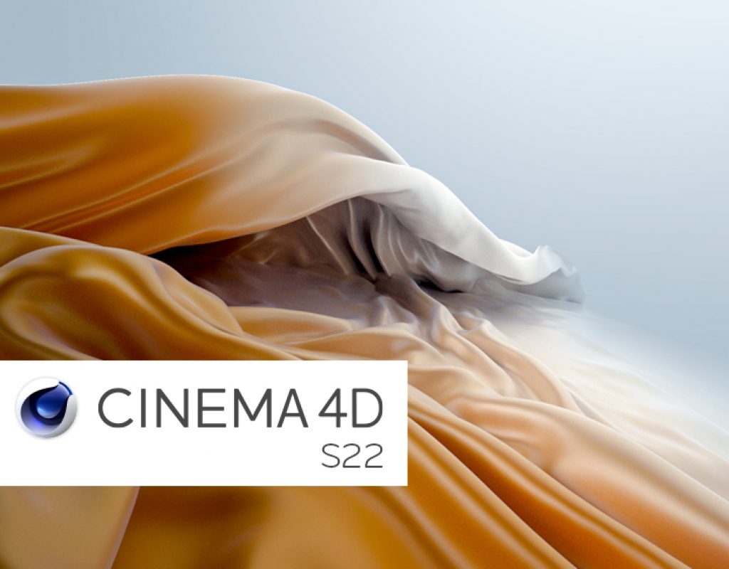 c4d_s22_fullversion