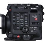 Canon Announces C500 Mark II 5.9K Full-Frame Camera 5 Canon Announces C500 Mark II 5.9K Full-Frame Camera 5