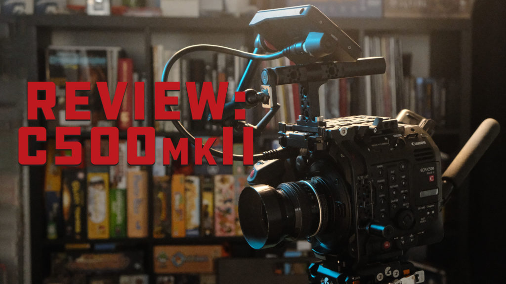 c500_rev_titlecard-1797257