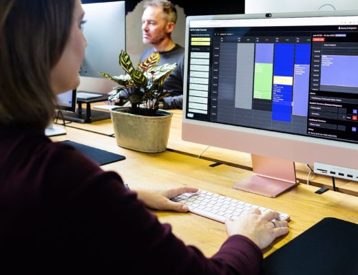 CETA Software launches a free offer for emerging creative studios 