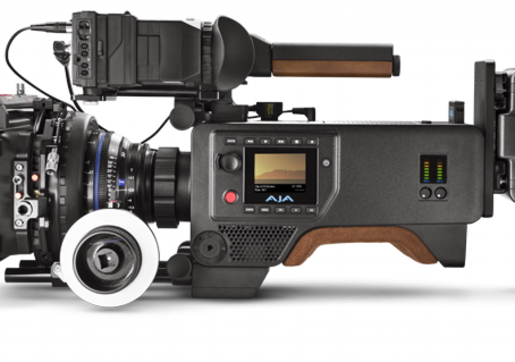 CION01_Small_1.png