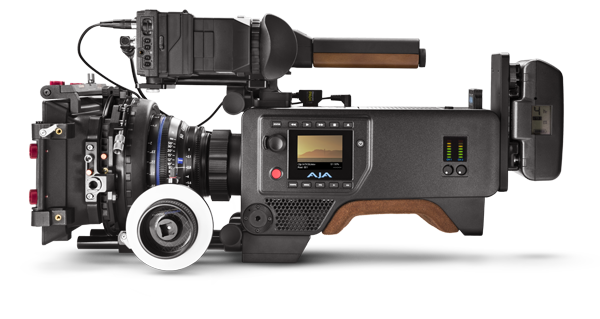 CION01_Small_1.png
