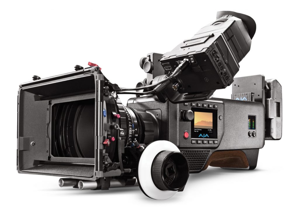 CION_3quarter_lt_Small_1.jpg