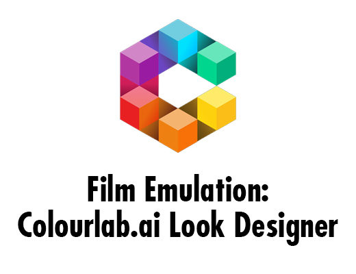 REVIEW: Look Designer 2 by ColourLab.ai 29