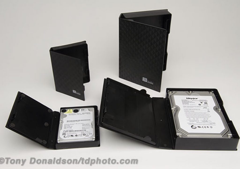 CRU-Dataport_Drive_Boxes.jpg