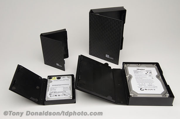 CRU-Dataport_Drive_Boxes.jpg