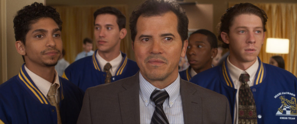 John Leguizamo's Top 100 Films to Study list 15