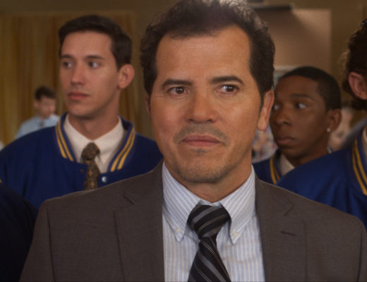 John Leguizamo's Top 100 Films to Study list 41