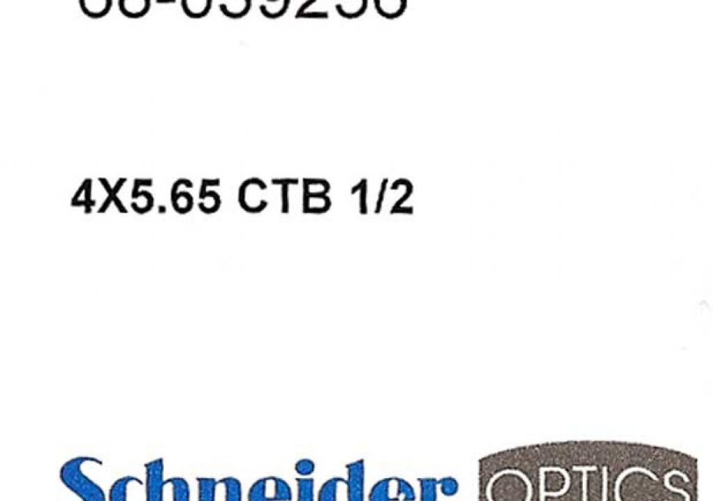 CTB-619.jpg