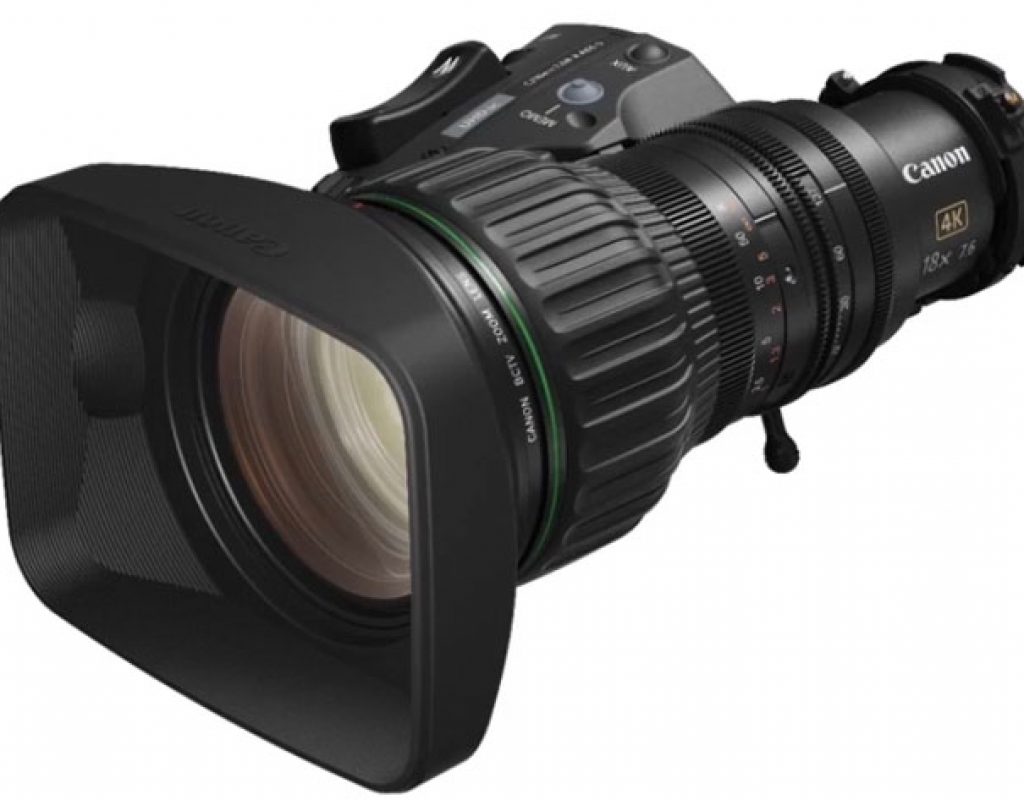 canoncj18ex7_001