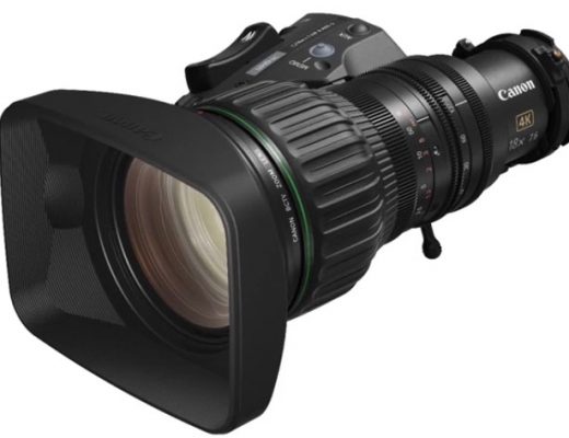 canoncj18ex7_001