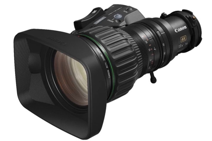 canoncj18ex7_001