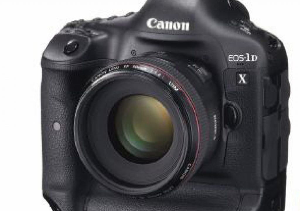 Canon_1dX_2.jpg