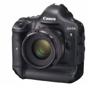 Canon_1dX_2.jpg
