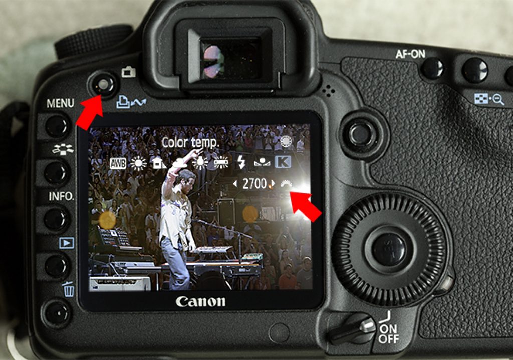 Canon_WB_in_Live_view_mode.jpg