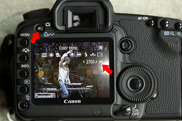 Canon_WB_in_Live_view_mode.jpg