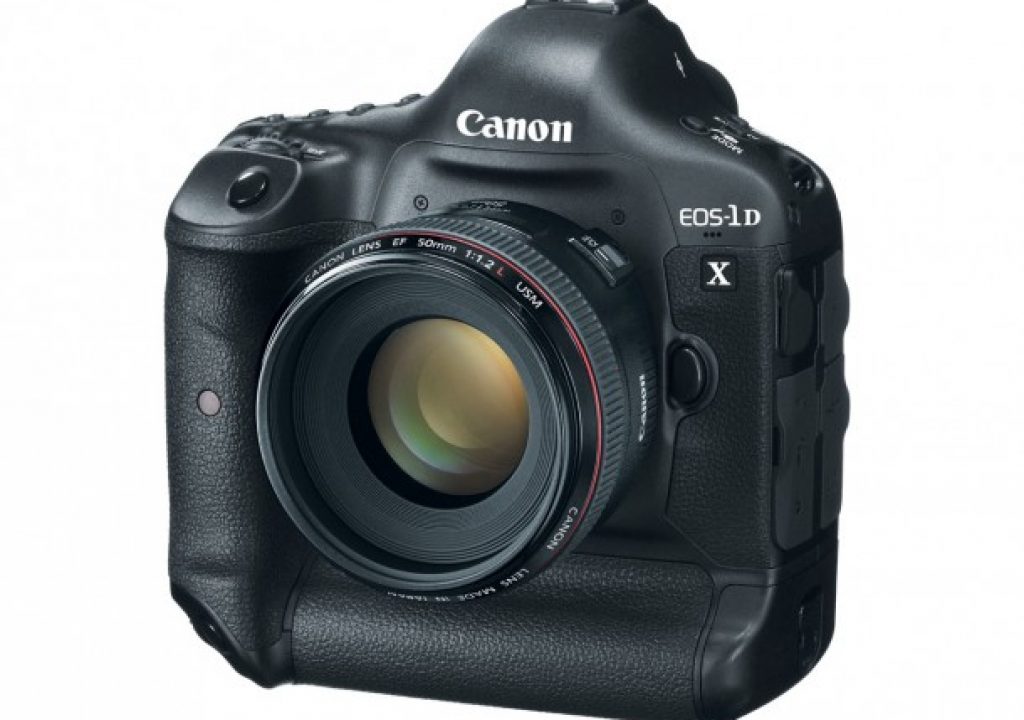 Canon_eos1dx_thumb.jpg